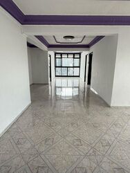 Blk 55 Geylang Bahru Riverpoint (Kallang/Whampoa), HDB 5 Rooms #508397621